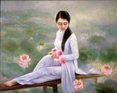 tranh-son-dau-thieu-nu-ao-dai (1)